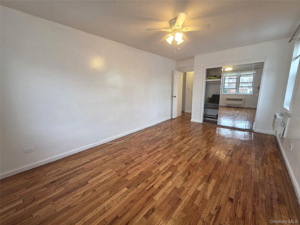 47-37 45th, Woodside, NY 11377