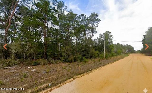 00 NORMAN Avenue, Interlachen, FL 32148