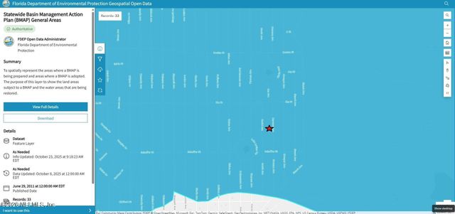 00 NORMAN Avenue, Interlachen, FL 32148