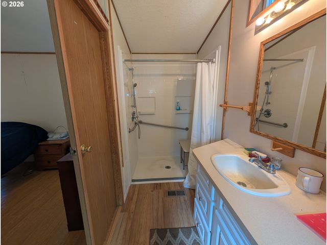 8403 Ne ST JOHNS Rd 51, Vancouver, WA 98665
