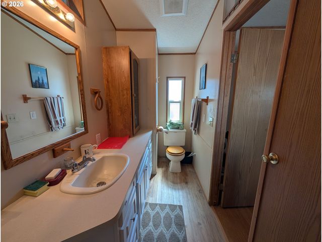 8403 Ne ST JOHNS Rd 51, Vancouver, WA 98665