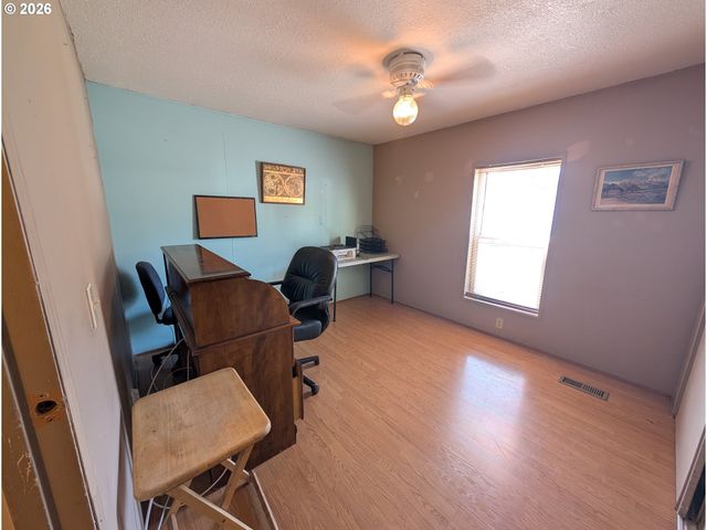 8403 Ne ST JOHNS Rd 51, Vancouver, WA 98665