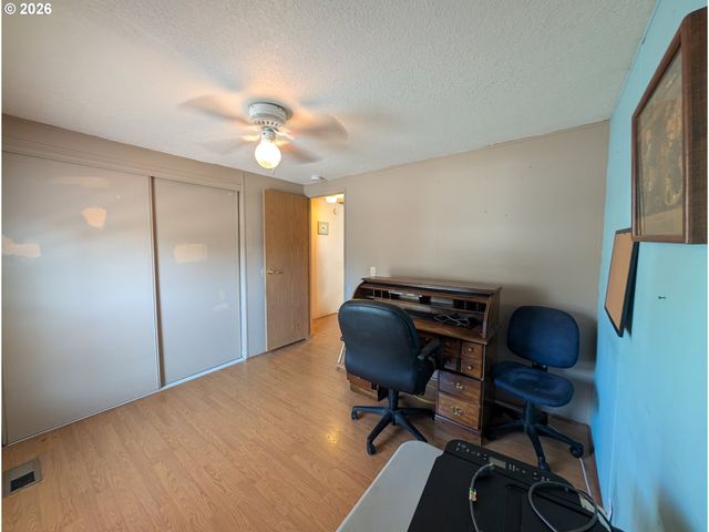 8403 Ne ST JOHNS Rd 51, Vancouver, WA 98665