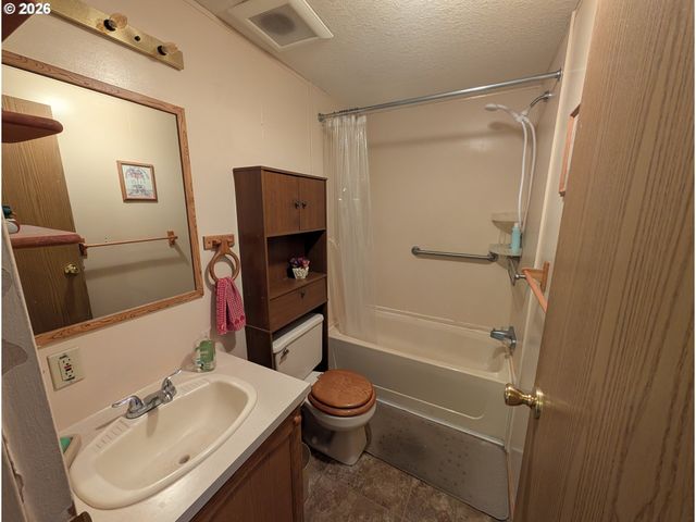 8403 Ne ST JOHNS Rd 51, Vancouver, WA 98665
