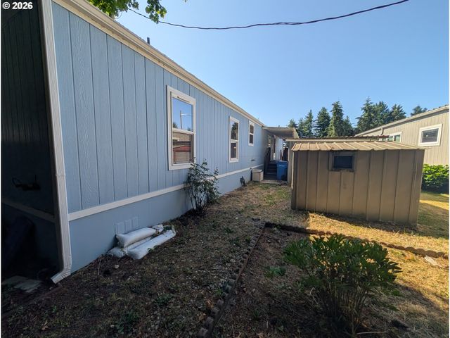 8403 Ne ST JOHNS Rd 51, Vancouver, WA 98665