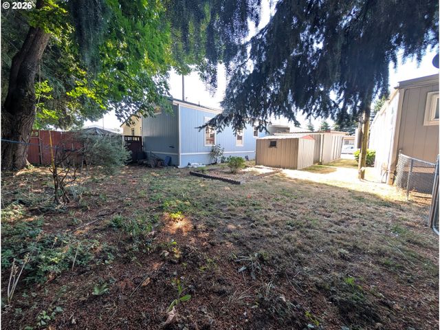 8403 Ne ST JOHNS Rd 51, Vancouver, WA 98665