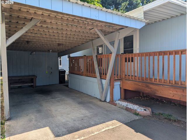 8403 Ne ST JOHNS Rd 51, Vancouver, WA 98665