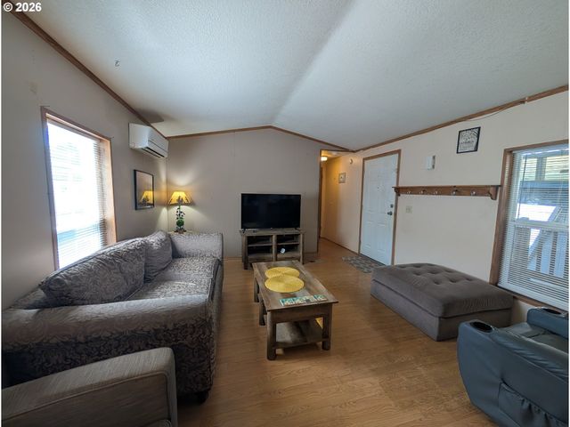 8403 Ne ST JOHNS Rd 51, Vancouver, WA 98665