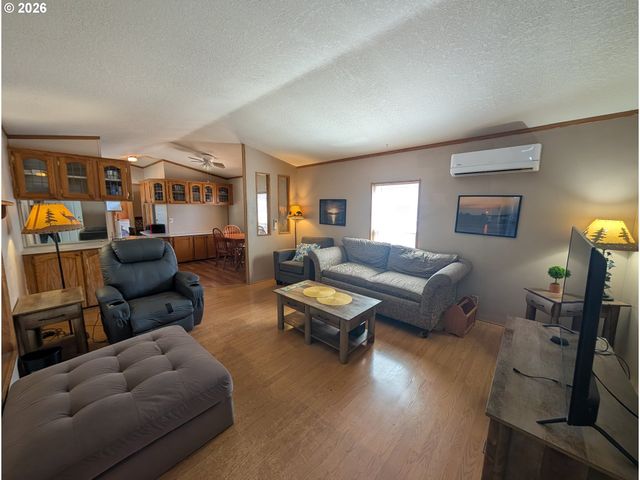 8403 Ne ST JOHNS Rd 51, Vancouver, WA 98665