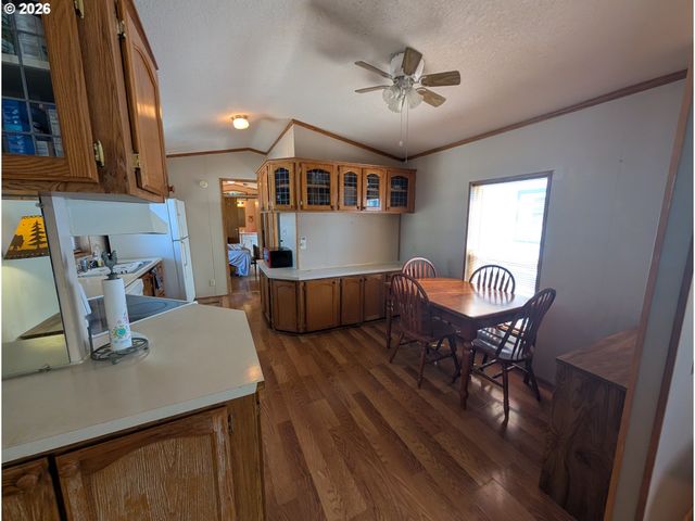 8403 Ne ST JOHNS Rd 51, Vancouver, WA 98665