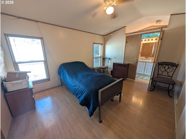 8403 Ne ST JOHNS Rd 51, Vancouver, WA 98665
