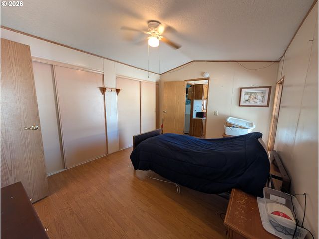 8403 Ne ST JOHNS Rd 51, Vancouver, WA 98665