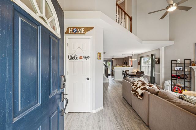 902 Idlewild Ct, Franklin, TN 37069