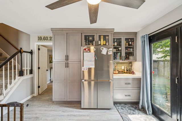 902 Idlewild Ct, Franklin, TN 37069