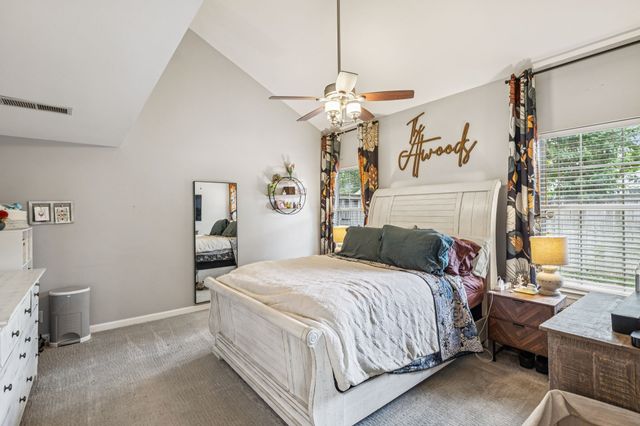 902 Idlewild Ct, Franklin, TN 37069