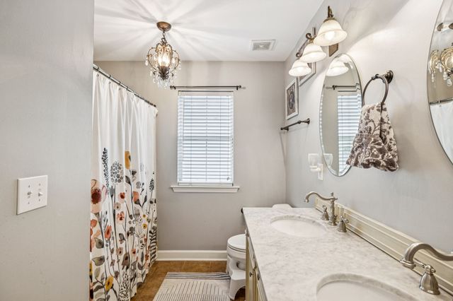 902 Idlewild Ct, Franklin, TN 37069