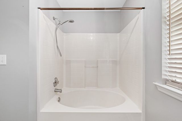 902 Idlewild Ct, Franklin, TN 37069