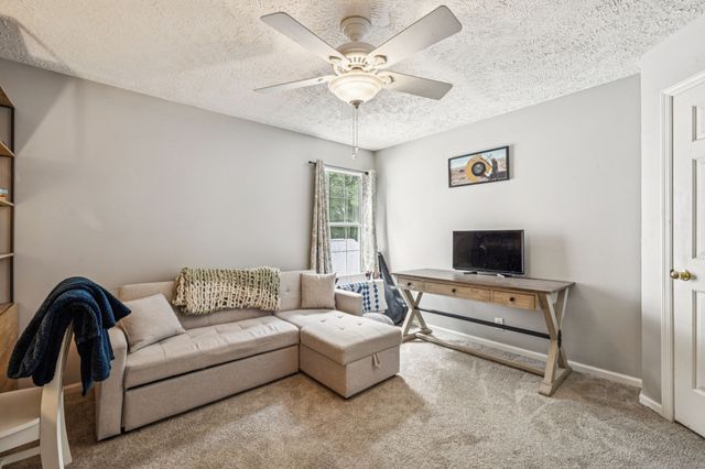 902 Idlewild Ct, Franklin, TN 37069