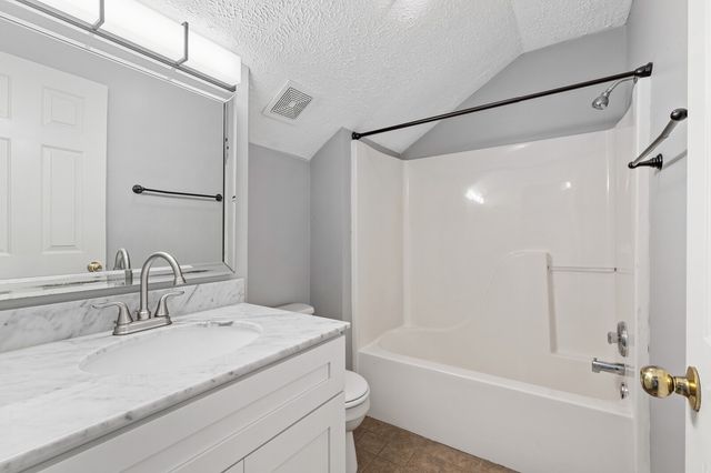 902 Idlewild Ct, Franklin, TN 37069