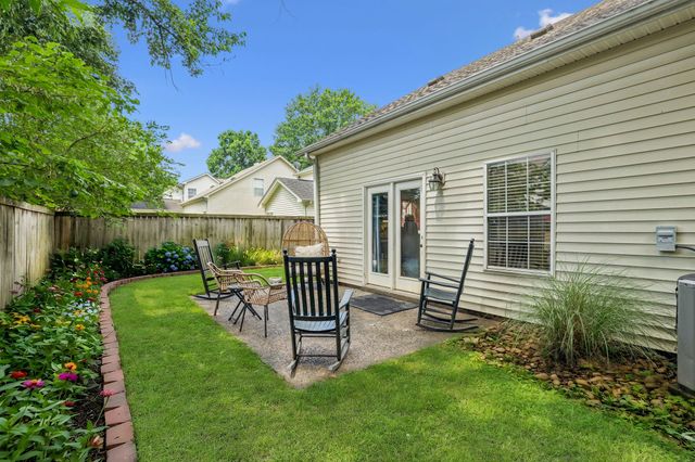 902 Idlewild Ct, Franklin, TN 37069