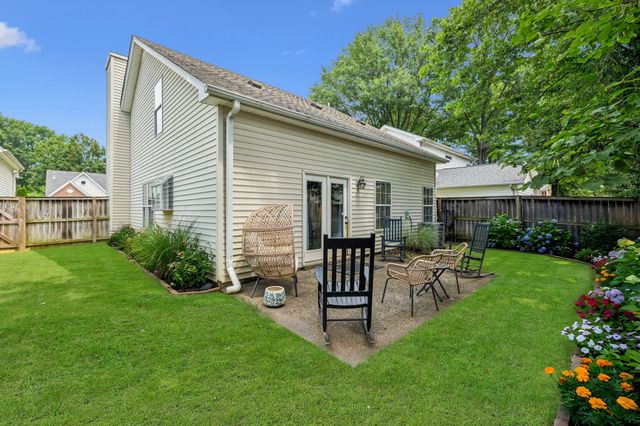 902 Idlewild Ct, Franklin, TN 37069