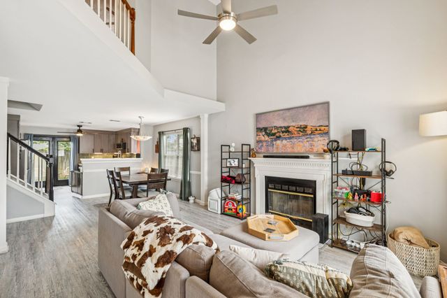 902 Idlewild Ct, Franklin, TN 37069