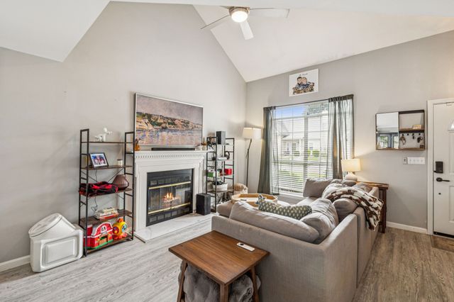 902 Idlewild Ct, Franklin, TN 37069