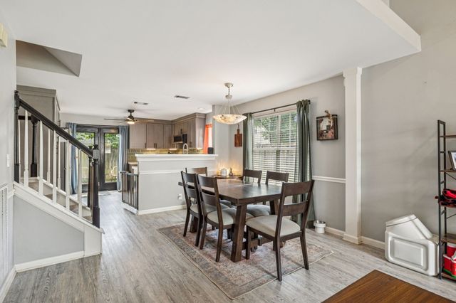 902 Idlewild Ct, Franklin, TN 37069