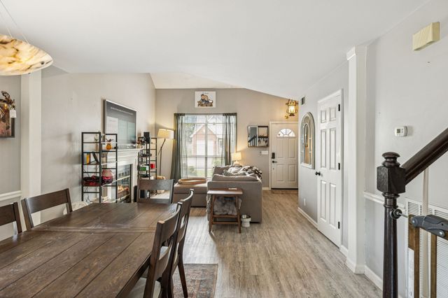 902 Idlewild Ct, Franklin, TN 37069