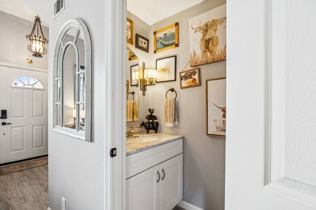 902 Idlewild Ct, Franklin, TN 37069