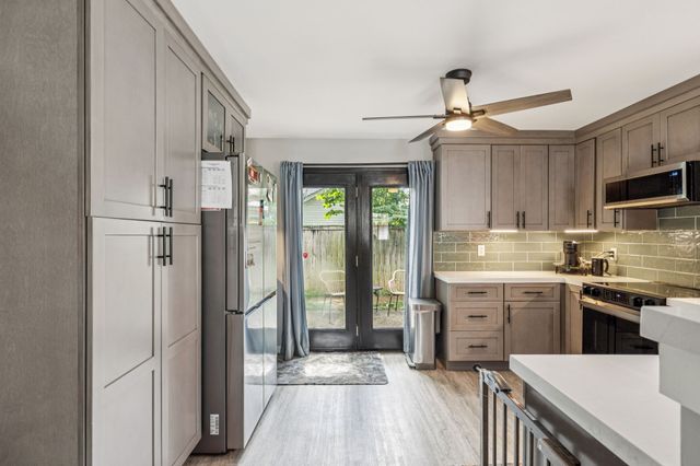 902 Idlewild Ct, Franklin, TN 37069