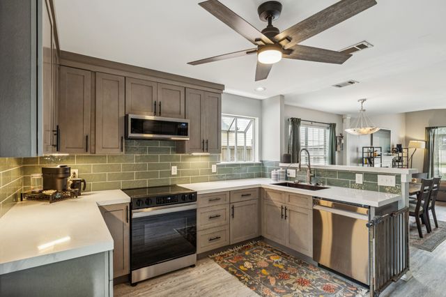 902 Idlewild Ct, Franklin, TN 37069