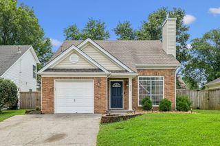 902 Idlewild Ct, Franklin, TN 37069