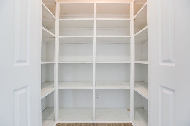 1008 Country Club Road, Ballinger, TX 76821