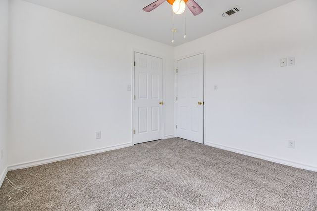 1008 Country Club Road, Ballinger, TX 76821