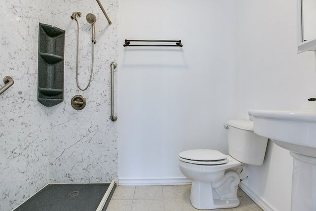 1008 Country Club Road, Ballinger, TX 76821