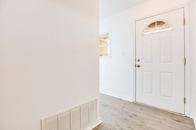 1008 Country Club Road, Ballinger, TX 76821