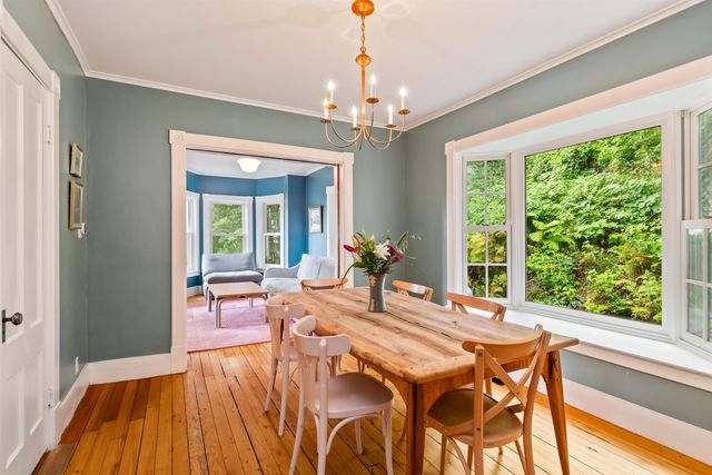 11 Cherry Avenue, Montpelier, VT 05602