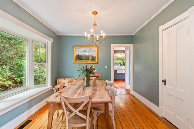 11 Cherry Avenue, Montpelier, VT 05602