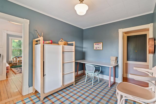 11 Cherry Avenue, Montpelier, VT 05602