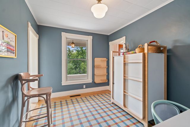 11 Cherry Avenue, Montpelier, VT 05602