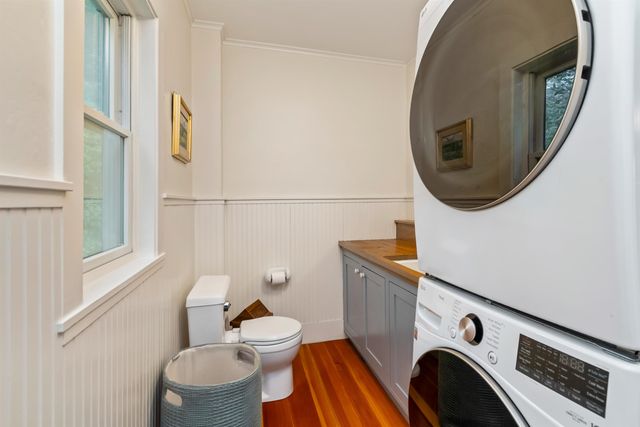 11 Cherry Avenue, Montpelier, VT 05602