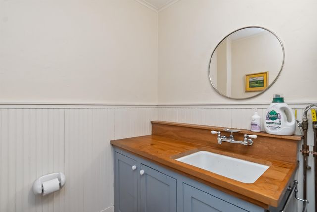 11 Cherry Avenue, Montpelier, VT 05602