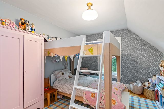 11 Cherry Avenue, Montpelier, VT 05602