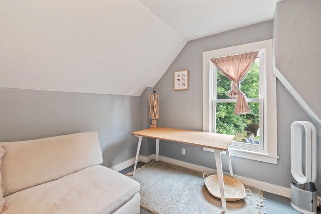 11 Cherry Avenue, Montpelier, VT 05602