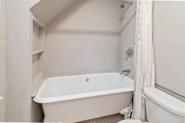 11 Cherry Avenue, Montpelier, VT 05602