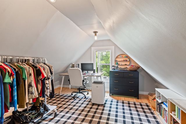 11 Cherry Avenue, Montpelier, VT 05602