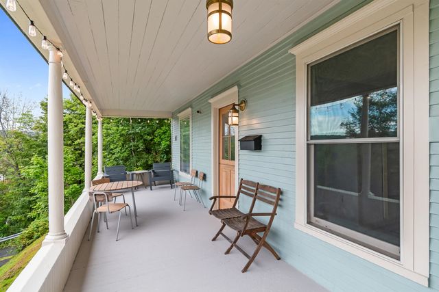 11 Cherry Avenue, Montpelier, VT 05602