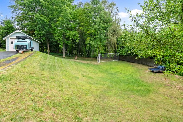 11 Cherry Avenue, Montpelier, VT 05602