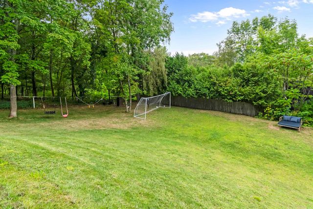 11 Cherry Avenue, Montpelier, VT 05602